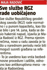 /content/Vesti/2022/07/mediji preneli - katastar radi - Informer.PNG